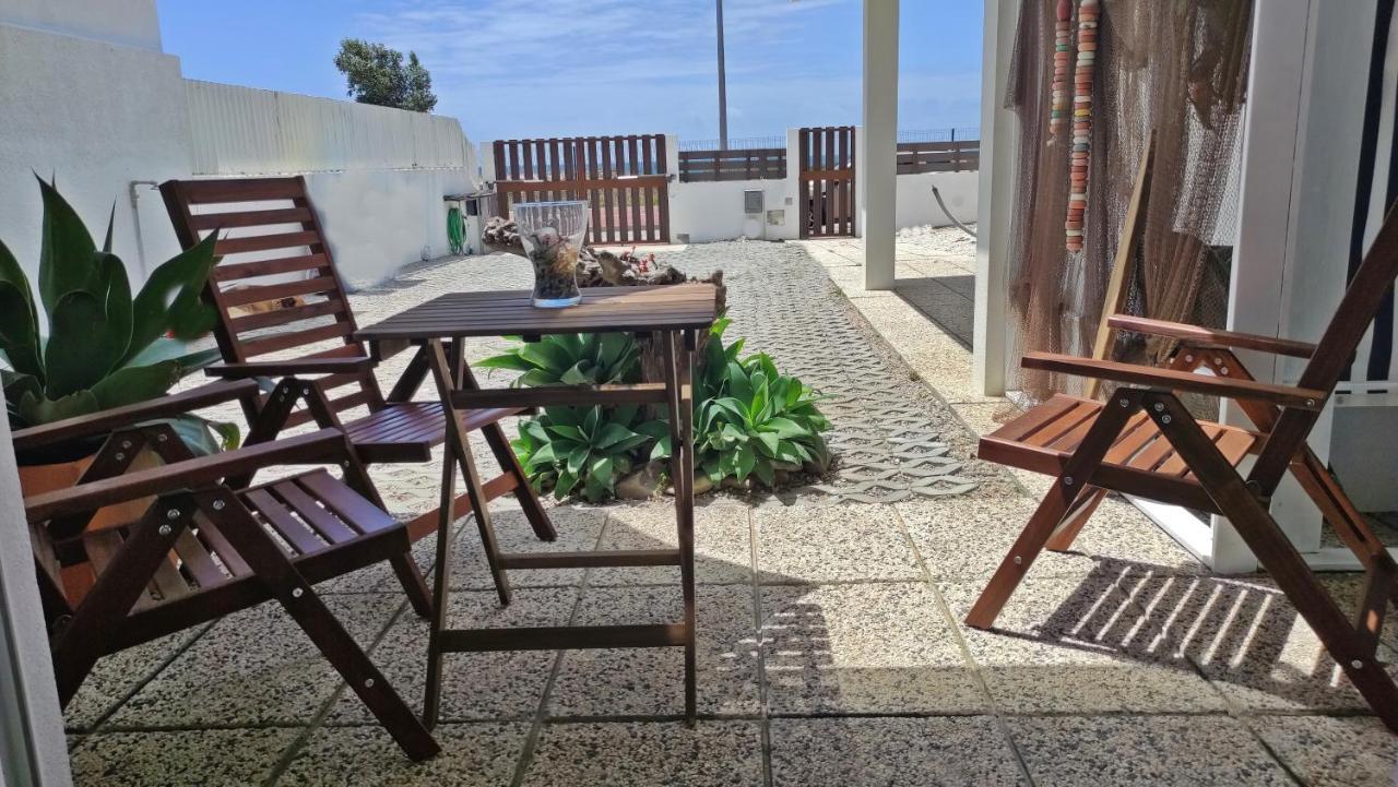 Varandas Do Mar Arcozelo  Esterno foto